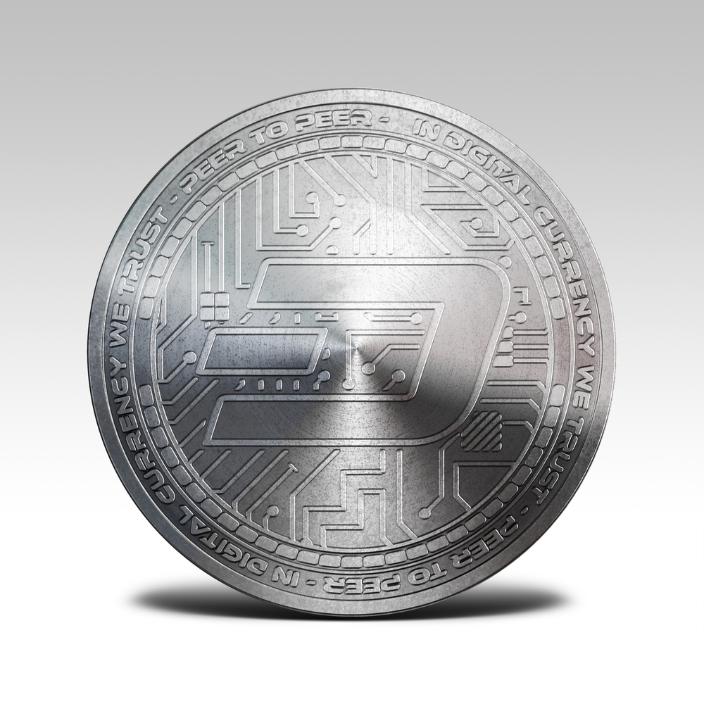 >Dash с Monero и ZCash